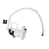 Fuel Pump Assembly for 2012-2018 Mercedes-Benz C300 C350 CLS400 E350 E400 E550 GLK350 2184700994 – product image 3