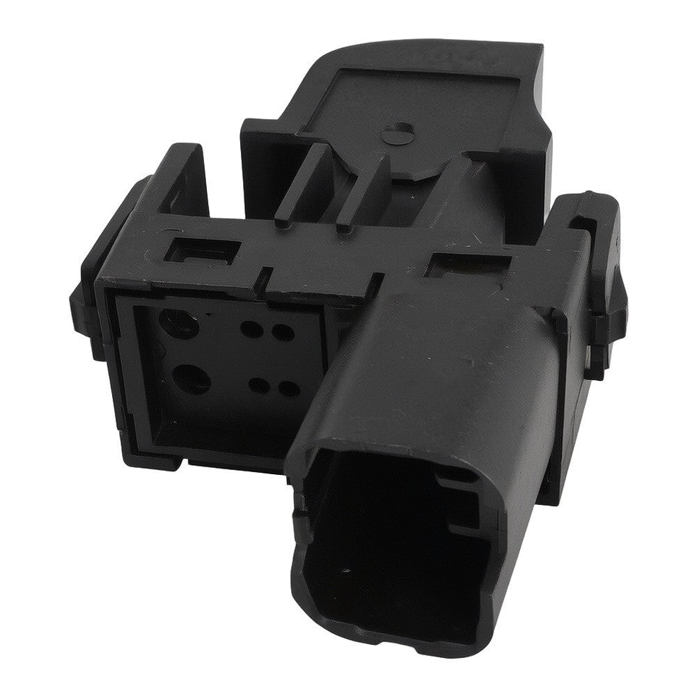 Front Right Power Window Switch 8608A320 for 2017-2024 Mitsubishi Mirage