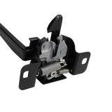 Hood Latch Bracket Assembly for 2008-2020 Dodge Challenger 4816182AB – product image 7