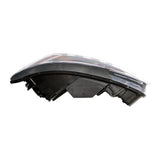 Driver Halogen Headlight Assembly for 2019-2020 Hyundai Elantra HY2502233 – product image 3