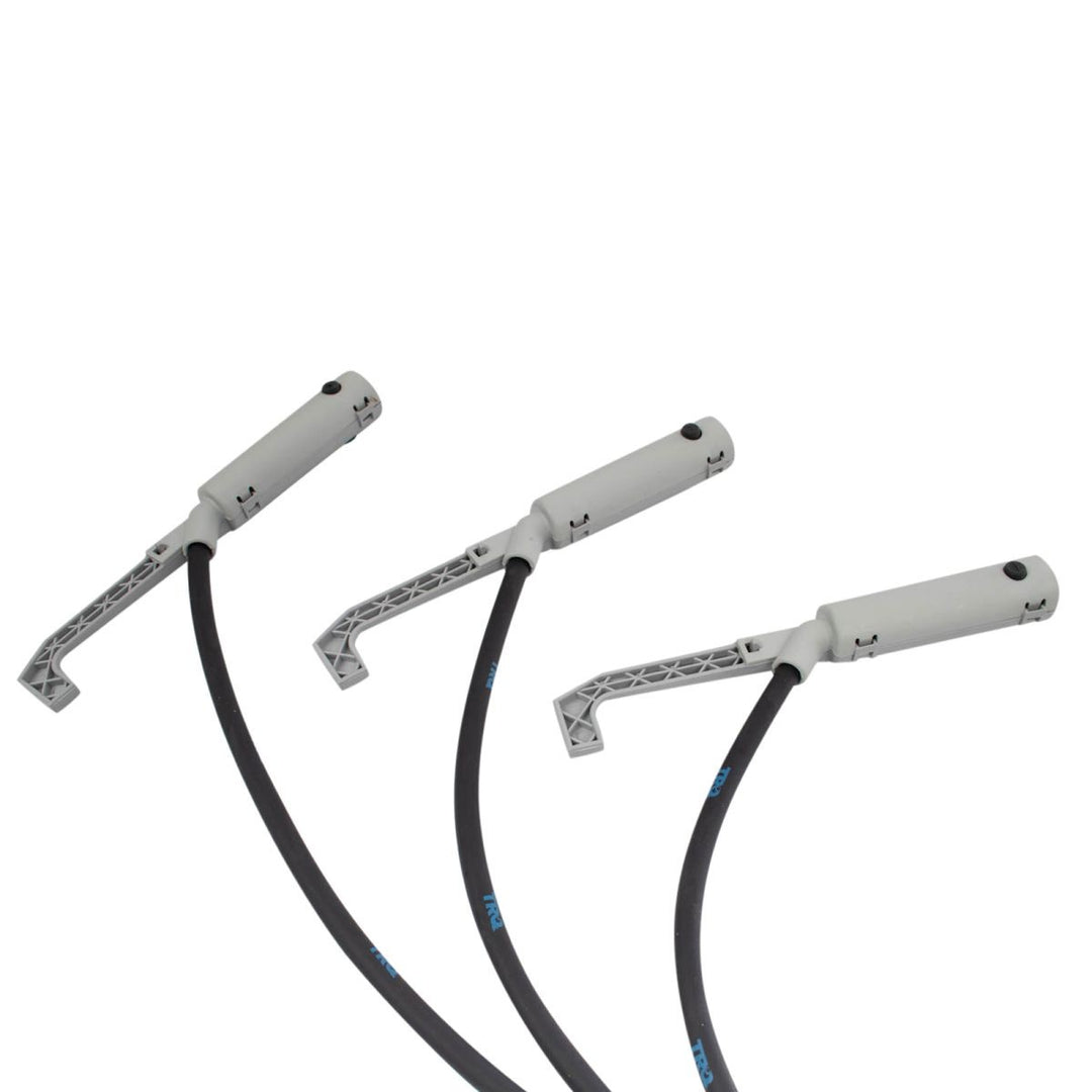 Spark Plug Wire Set for Ford Ranger and Mazda B2500