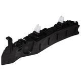Bumper Bracket fits 2018-2022 Accent Sedan Front Side Support Right 86514J0000 9449-0009R - product image