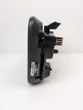 2018 Chevrolet Malibu Volt Equinox Information Display Screen 84305071 OEM - product image