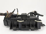 2011-2015 Ford F-150 F150 Body Control Module BCM Fuse Junction Box EC3T14B476BA OEM - product image