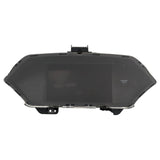 11-13 Honda Odyssey Dash Mounted GPS Navigation Information Display Screen 39810-TK8-A010-M1 OEM - product image
