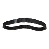 Drive Belt for 2015-2023 Polaris RZR PRO XP Turbo 3211186 – product image 5