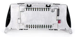2010-2014 BMW X6 X6M OEM 8.8-Inch Dash Display 65509289580 - product image