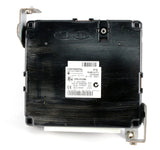 2013-2015 Hyundai Elantra OEM Keyless Ignition Control Module 95480-A5111 - product image