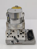 2011 2012 Chevrolet Volt Anti-Lock Brake ABS Pump Control Module 22840013 OEM - product image