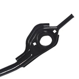 B-Series Shift Linkage Kit for 1992-2000 Honda Civic 1994-2001 Acura Integra 50119