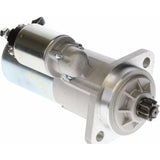 Marine Starter For Mercruiser 350 Mag MPI Horizon V8 5.7L 1999-06 8M6007290 – front view