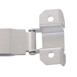 9 Inch RV Emergency Exit Window Latch Holder Bracket