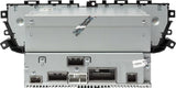 2011-12 Honda Accord AM/FM SAT Radio 6-Disc CD MP3 Player 39100-TA0-L420-M1 3PB0 - product image