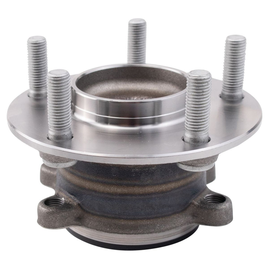 Rear Wheel Hub and Bearing for 2013-2021 Mazda CX-5 and 2014-2021 Mazda 6