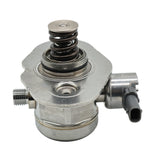 High Pressure Fuel Pump for 2013-2019 BMW 550i 650i 750i X5 X6 M5 M6 4.4L V8 13518604232