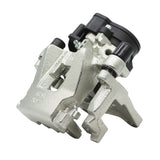 Rear Left Brake Caliper for 2018-2020 Range Rover Velar LR113712 - product view 7