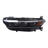 Left LED Headlight for 2023-2024 Honda Accord HO2502213