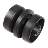 Bottom Track Roller for Kubota SVL65 SVL75 SVL90 SVL95 SVL97 V0511-25104