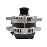 Alternator 3.5L 150Amp for 2007-2016 Toyota Highlander Sienna Venza RAV4 104210-5510 – product image 3