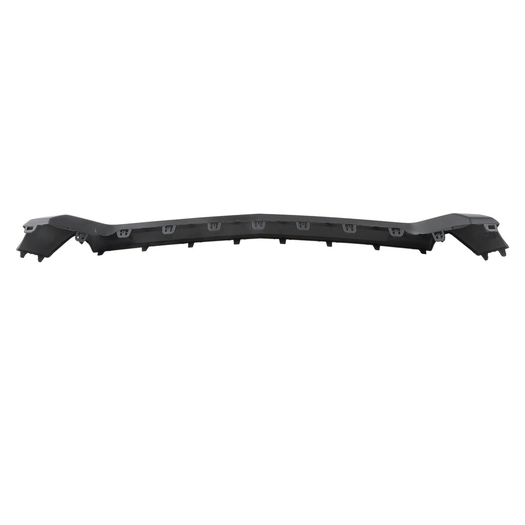 Front Bumper Lower Skid Plate for 2024-2025 Chevrolet Traverse Z71 26605580