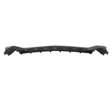 Front Bumper Lower Skid Plate for 2024-2025 Chevrolet Traverse Z71 26605580