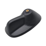Roof Antenna Base for 2007-2015 Mini Cooper R55 R56 65203456090 – product image 3
