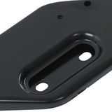 Front Crossmember Subframe Bracket for 2007-2013 Infiniti G35 G37 G25 EX35 M35 M37 M45 M56 544B2-EG300