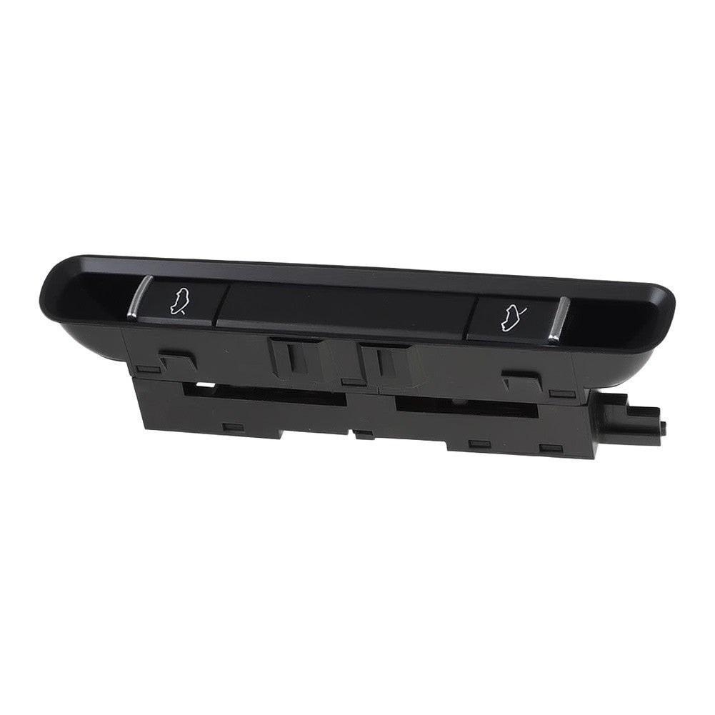 Trunk Release Switch 99161310501A05 for 2017-2019 Porsche 718 Cayman