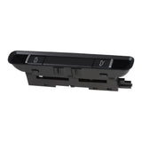 Trunk Release Switch 99161310501A05 for 2017-2019 Porsche 718 Cayman