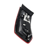 Left Outer LED Tail Light for 2010-2013 Mercedes-Benz E350 E550 E63 AMG Sedan 2129060758