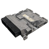 2012-2014 Mercedes W204 C250 Computer Engine Control ECU Ecm Module A2711500391 OEM - product image