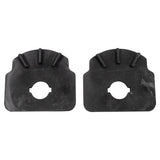Engine & Transmission Mount Kit for 2014-2016 Jeep Compass & Patriot