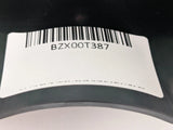11-16 Mitsubishi Outlander Sport Center Dash Radio Bezel Air Vents Switch 120013465 OEM - product image