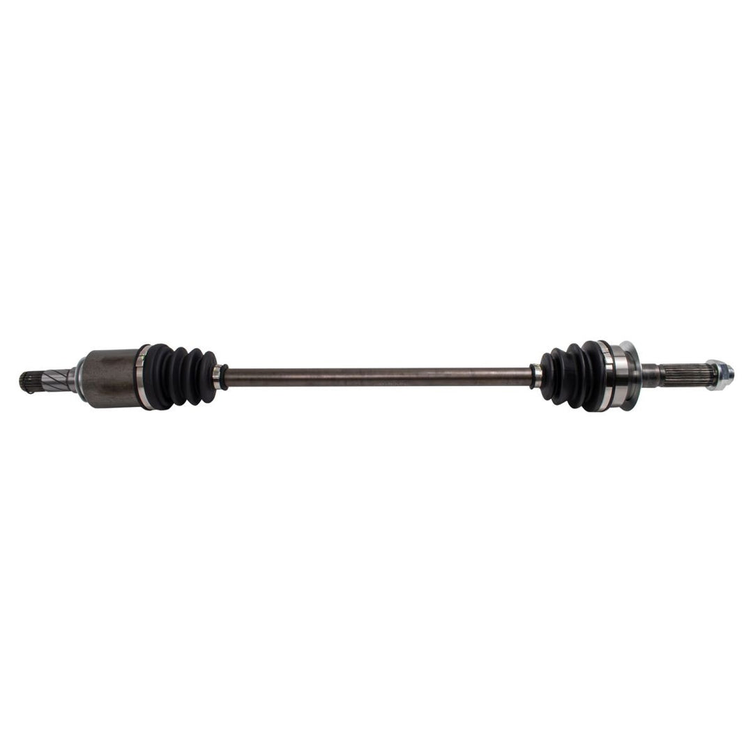 Rear CV Axle Shaft for 2010-2024 Subaru Crosstrek, Forester and Legacy