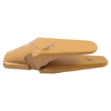 Bucket Tooth Shank Adapter for Caterpillar K90 Excavators 220-9094