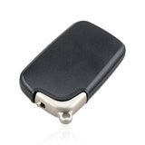 Smart Remote Key Fob for 2009-2011 Lexus ES350 GS350 2009-2012 IS250 IS350 2009 LS460 HYQ14AAB 271451-3370