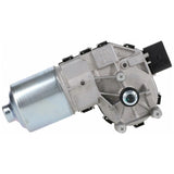 Windshield Wiper Motor For Dodge KT32139 10-10 Front Wiper Motor 85-1070 PPWPM1070 – front view