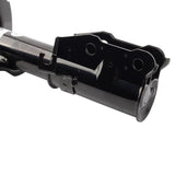 Front Suspension Kit for 2011-2014 Mazda 2