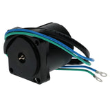 Tilt & Trim Motor For Suzuki 4-Stroke Marine DF115T DF140T 2002-2007 5033838 38100-93J04 – front view