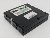 2002 Chevrolet Avalanche Body Control Module BCM 15095335 GM OEM - product image