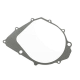 One Way Starter Clutch and Gasket for Yamaha Warrior Raptor 350 1UY-15517-01-00