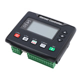 HGM420N Generator Auto Start Engine Control Module