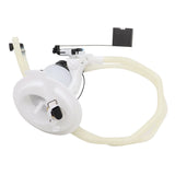 Left Fuel Pump and Sender Assembly for 2010-2016 Mercedes Benz E350 C300 GLK350 14444228 – product image 2