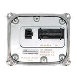 LED Headlight Ballast Module 2x for Mercedes C-Class W205 2015-18 A2059005010 – product image 3