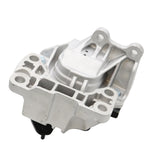 Engine and Transmission Mount Set for 2016-2019 Ford Explorer 3.5L V6 FB5Z-6038-A – product image 8