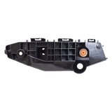 Front Bumper Cover Retainers for 2019-2021 Rav4 & Rav4 Hybrid/ 2021 Rav4 Prime 6449-0034LR - product image
