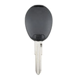 Remote Head Key Fob for 1999-2004 Land Rover Discovery II N5FVALTX3 HU58