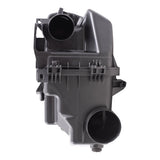 Fits Toyota Yaris 07-18 Air Cleaner Filter Box Housing Replaces 17700-21130 6876-0002 - product image