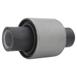 Front Lower Forward Control Arm Bushing Set for 2005-2007 Infiniti G35 & 2005-2009 Nissan 350Z