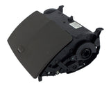 2008-2011 Mercedes-Benz C300 C350 C63 Information Display Cubby Model 2048205497 - product image